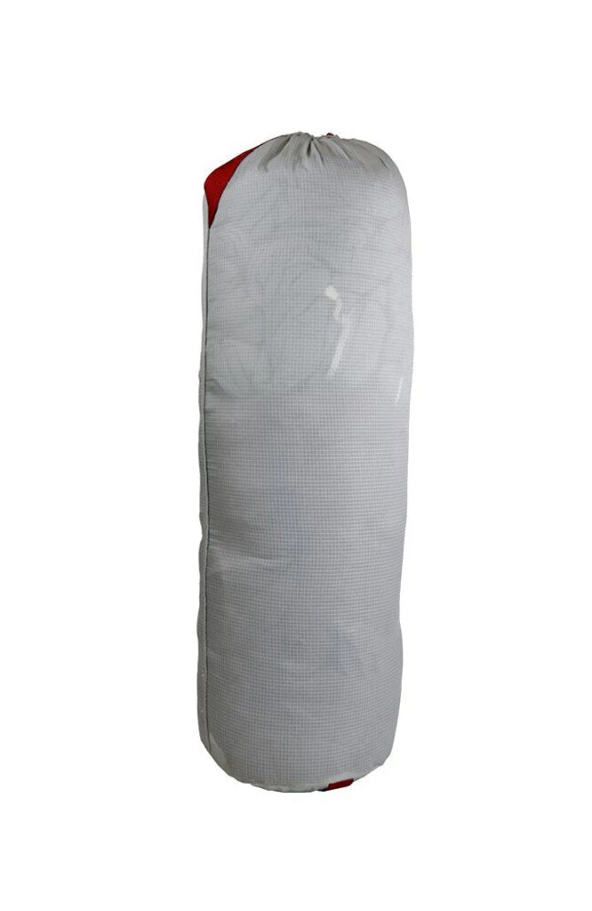 Big Agnes Stuff Sacks 4 Big Agnes Stuff Sacks