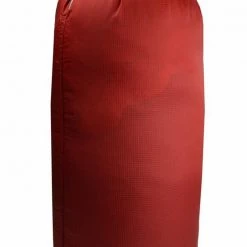 Big Agnes Stuff Sacks 11 Big Agnes Stuff Sacks