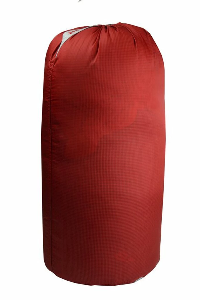 Big Agnes Stuff Sacks 6 Big Agnes Stuff Sacks
