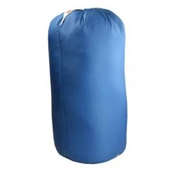 Big Agnes Stuff Sacks 12 Big Agnes Stuff Sacks