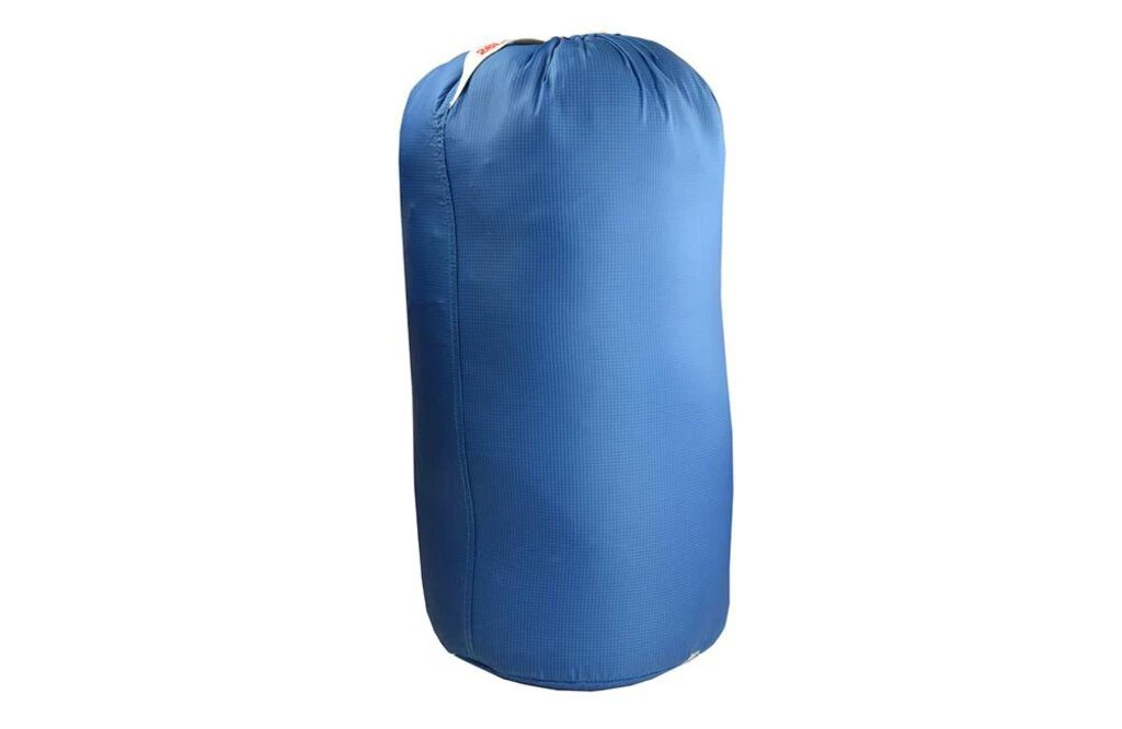 Big Agnes Stuff Sacks 7 Big Agnes Stuff Sacks
