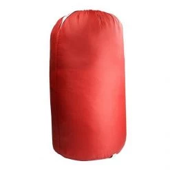 Big Agnes Stuff Sacks 13 Big Agnes Stuff Sacks