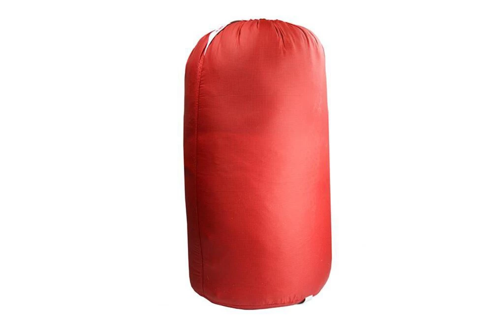 Big Agnes Stuff Sacks 8 Big Agnes Stuff Sacks