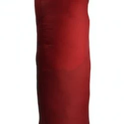 Big Agnes Stuff Sacks 10 Big Agnes Stuff Sacks