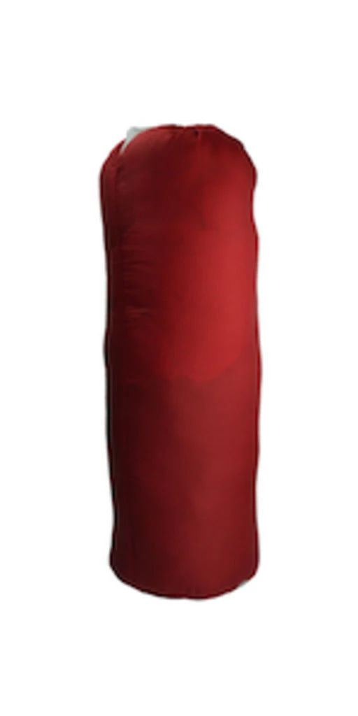 Big Agnes Stuff Sacks 5 Big Agnes Stuff Sacks