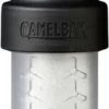 CamelBak LifeStraw Bottle Filter Set, Medium Accessories