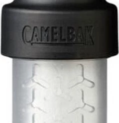 CamelBak LifeStraw Bottle Filter Set, Medium Accessories