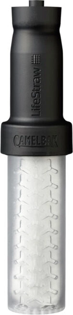 CamelBak LifeStraw Bottle Filter Set, Medium Accessories 3 CamelBak LifeStraw Bottle Filter Set, Medium Accessories