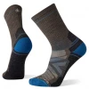 Smartwool Hike Light Cushion Crew Socks - Taupe