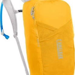 CamelBak Arete 14 W/50oz Hydration Pack