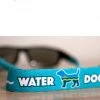 Dog Speak Sunglasses & Goggles Sunglass Holder - Water Dog