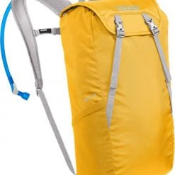 CamelBak Arete 18 W/50oz Hydration Pack