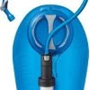 CamelBak Crux 2L Reservoir Filtration Kit Filtered By LifeStraw
