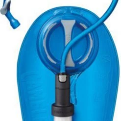 CamelBak Crux 2L Reservoir Filtration Kit Filtered By LifeStraw