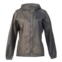 Sierra Designs WOMEN'S TEPONA WIND JACKET