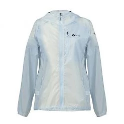 Sierra Designs WOMEN'S TEPONA WIND JACKET 5 Sierra Designs WOMEN'S TEPONA WIND JACKET