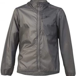 Sierra Designs MEN'S TEPONA WIND JACKET