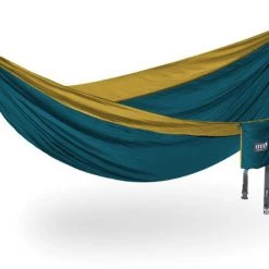 ENO Camp/Hike/Fish DoubleNest Hammocks