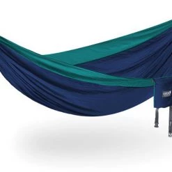 ENO Camp/Hike/Fish DoubleNest Hammocks