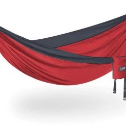 ENO Camp/Hike/Fish DoubleNest Hammocks