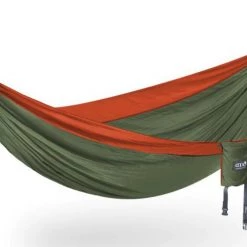 ENO Camp/Hike/Fish DoubleNest Hammocks