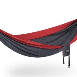 ENO SingleNest Hammocks Camp/Hike/Fish