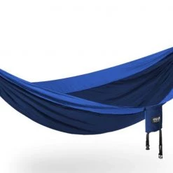 ENO SingleNest Hammocks Camp/Hike/Fish