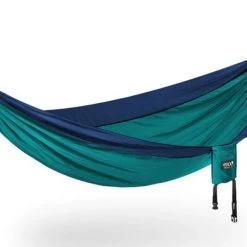 ENO SingleNest Hammocks Camp/Hike/Fish