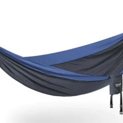 ENO SingleNest Hammocks Camp/Hike/Fish