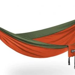 ENO SingleNest Hammocks Camp/Hike/Fish