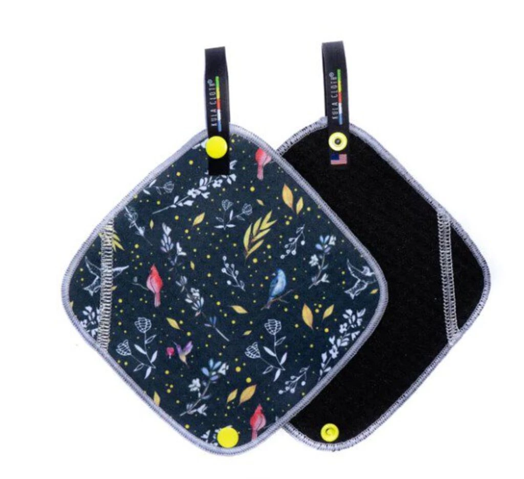 KULA CLOTH 3 KULA CLOTH