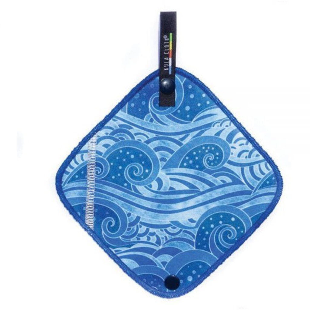 KULA CLOTH 4 KULA CLOTH