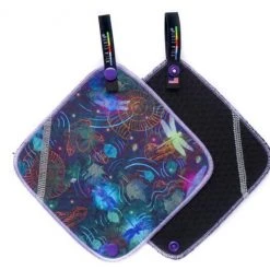 KULA CLOTH 9 KULA CLOTH