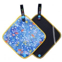 KULA CLOTH 10 KULA CLOTH