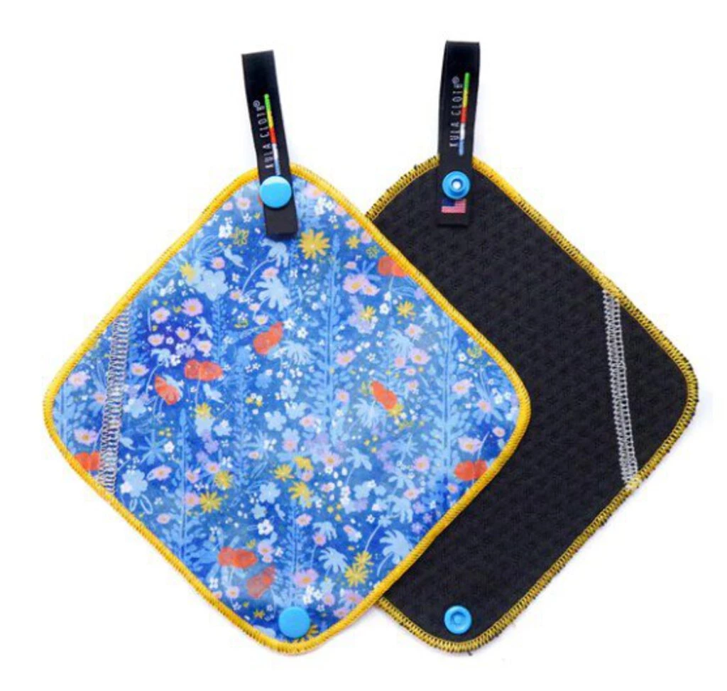 KULA CLOTH 6 KULA CLOTH