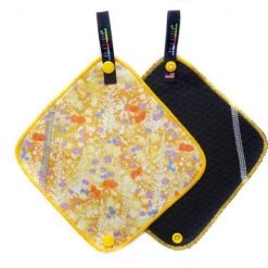 KULA CLOTH 11 KULA CLOTH