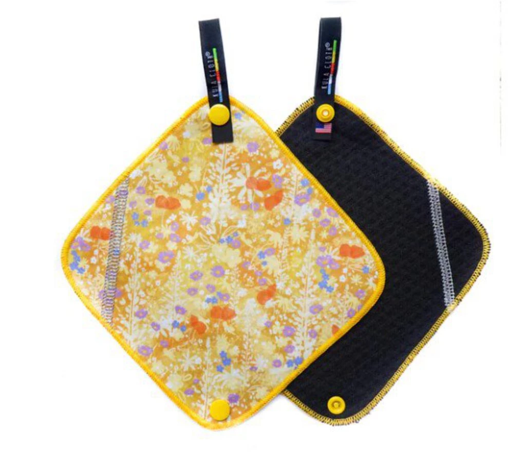 KULA CLOTH 7 KULA CLOTH