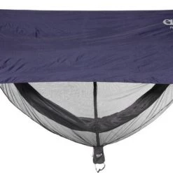 ENO OneLink Hammock System