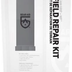 Gear Aid Seam Grip WP Field Repair Kit