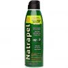 Natrapel Tick & Insect Repellant Continuous Spray Health & Safety