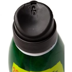 Natrapel Tick & Insect Repellant Continuous Spray Health & Safety