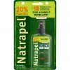 Natrapel Tick & Insect Repellant Pump Spray 1 Natrapel Tick & Insect Repellant Pump Spray
