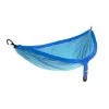 ENO SingleNest Hammocks Camp/Hike/Fish