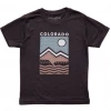 Coloradical Colorado Mountain Kid's T-Shirt Kids 2 Coloradical Colorado Mountain Kid's T-Shirt Kids