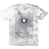 Coloradical Eternal Flow Tie-Dye T-Shirt Men 1 Coloradical Eternal Flow Tie-Dye T-Shirt Men