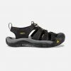 Keen Men's Newport H2 Sandal