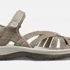 Keen Women's Rose Sandal