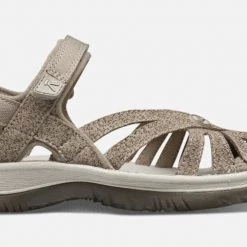 Keen Women's Rose Sandal