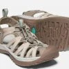 Keen Women's Whisper Lightweight Performance Sandal