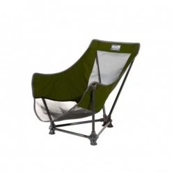 ENO Lounger SL Chair Camp/Hike/Fish